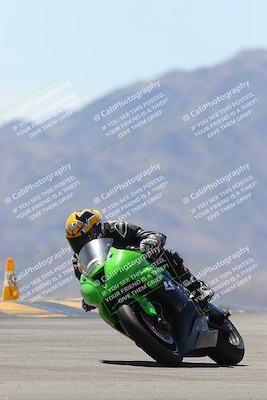 media/Apr-13-2025-Race Pace (Sun) [[7918213ab8]]/Verified/7-Turn 9 (1135am)/